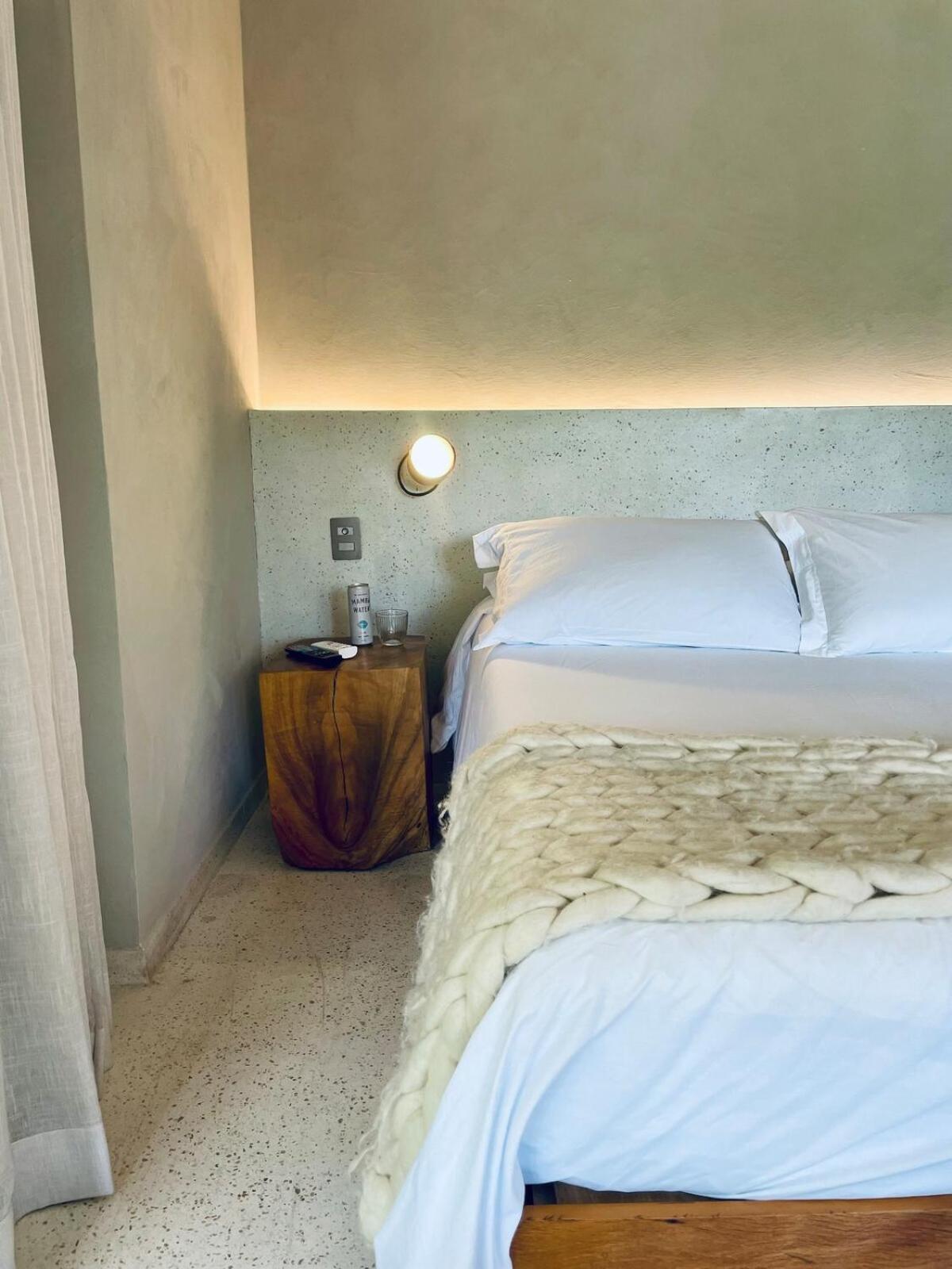 Pininfarina Garden Apartment